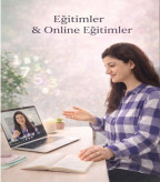 Bioenerji eğitimi görseli: biyoenerji, enerji, şifa, çakralar